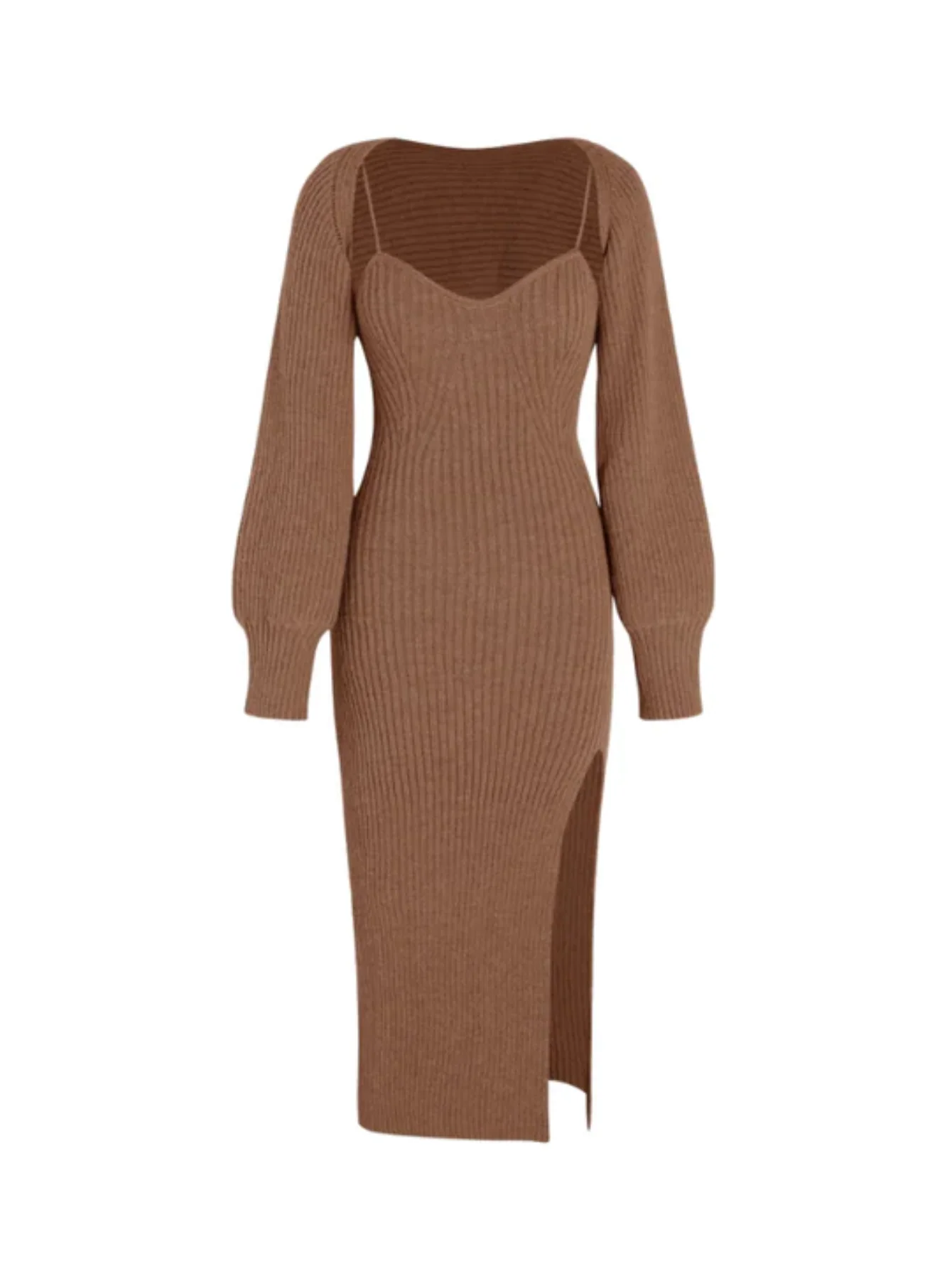 Product image 37