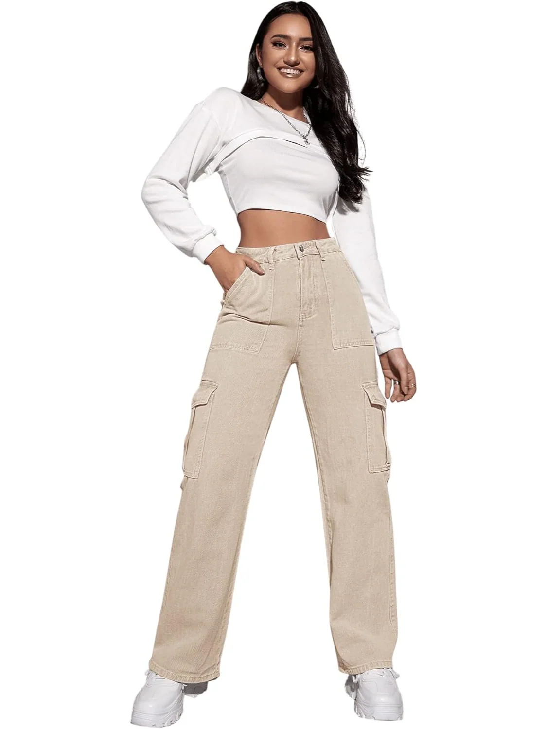 Product image 38