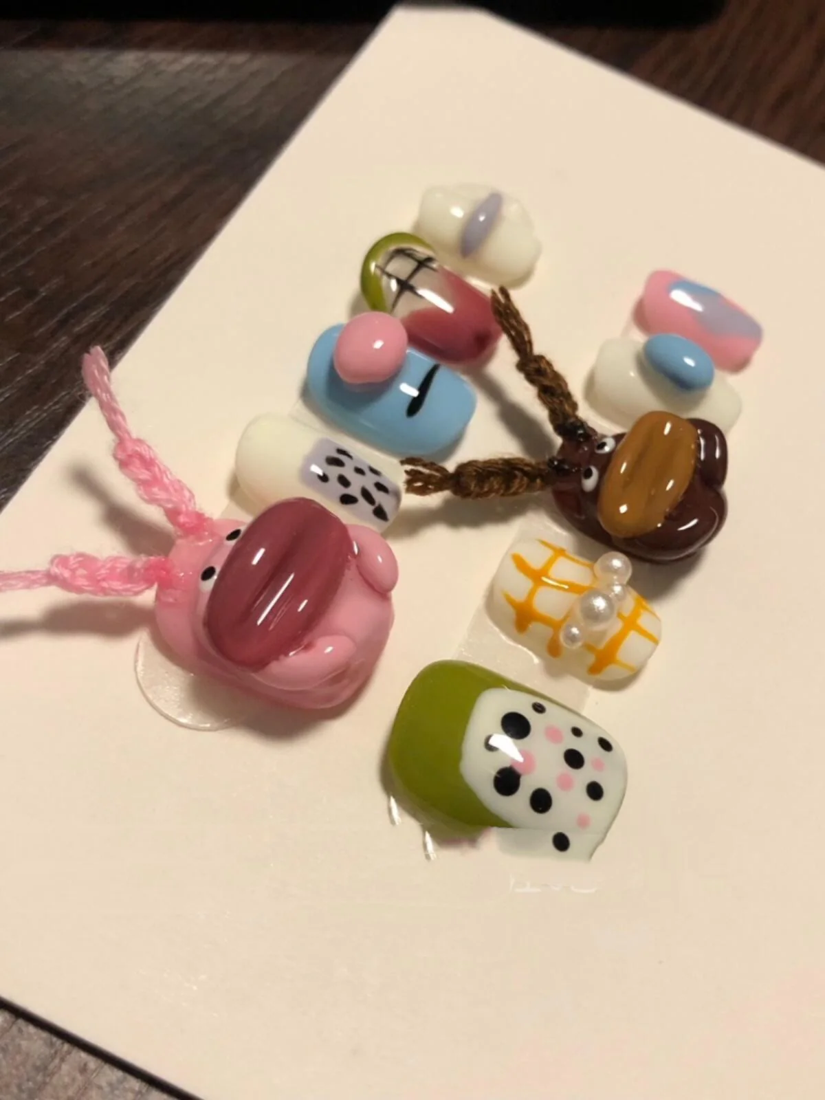 Product image 5