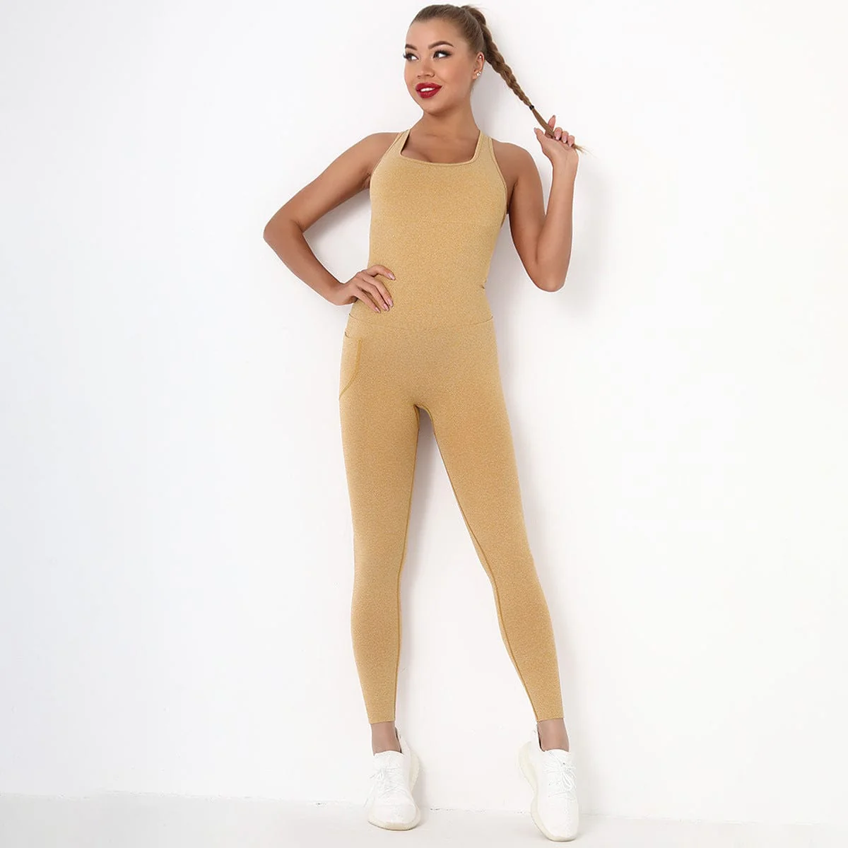 Product image 42
