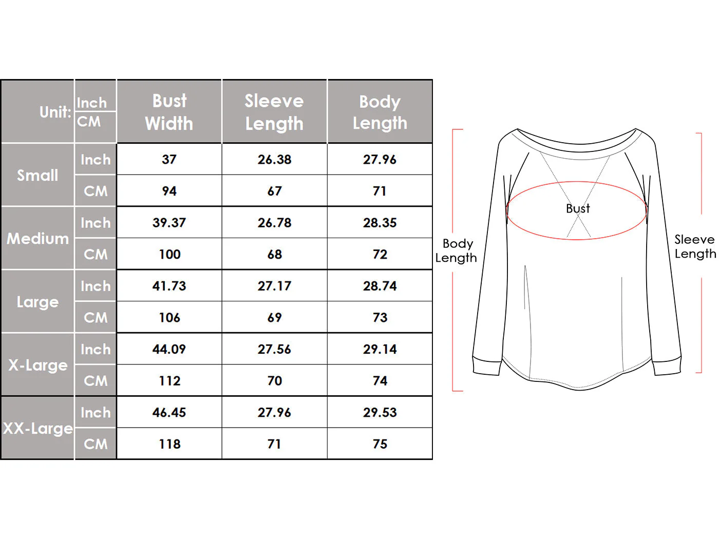 Product image 25