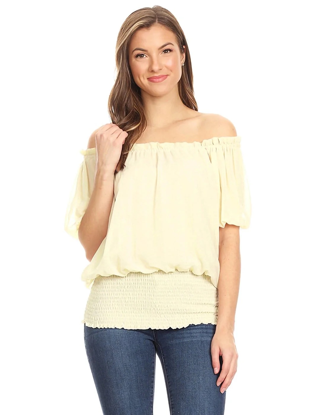 Product image 31