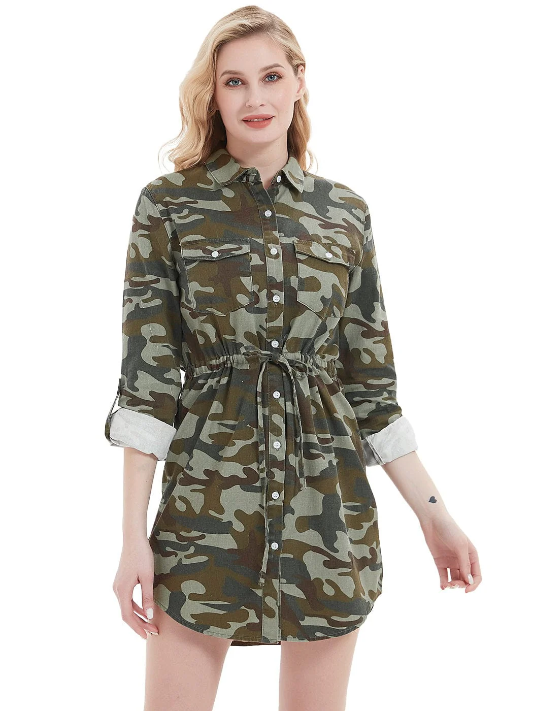 Product image 27