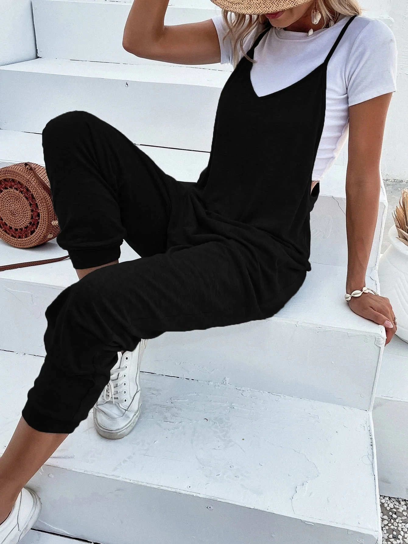 Product image 74