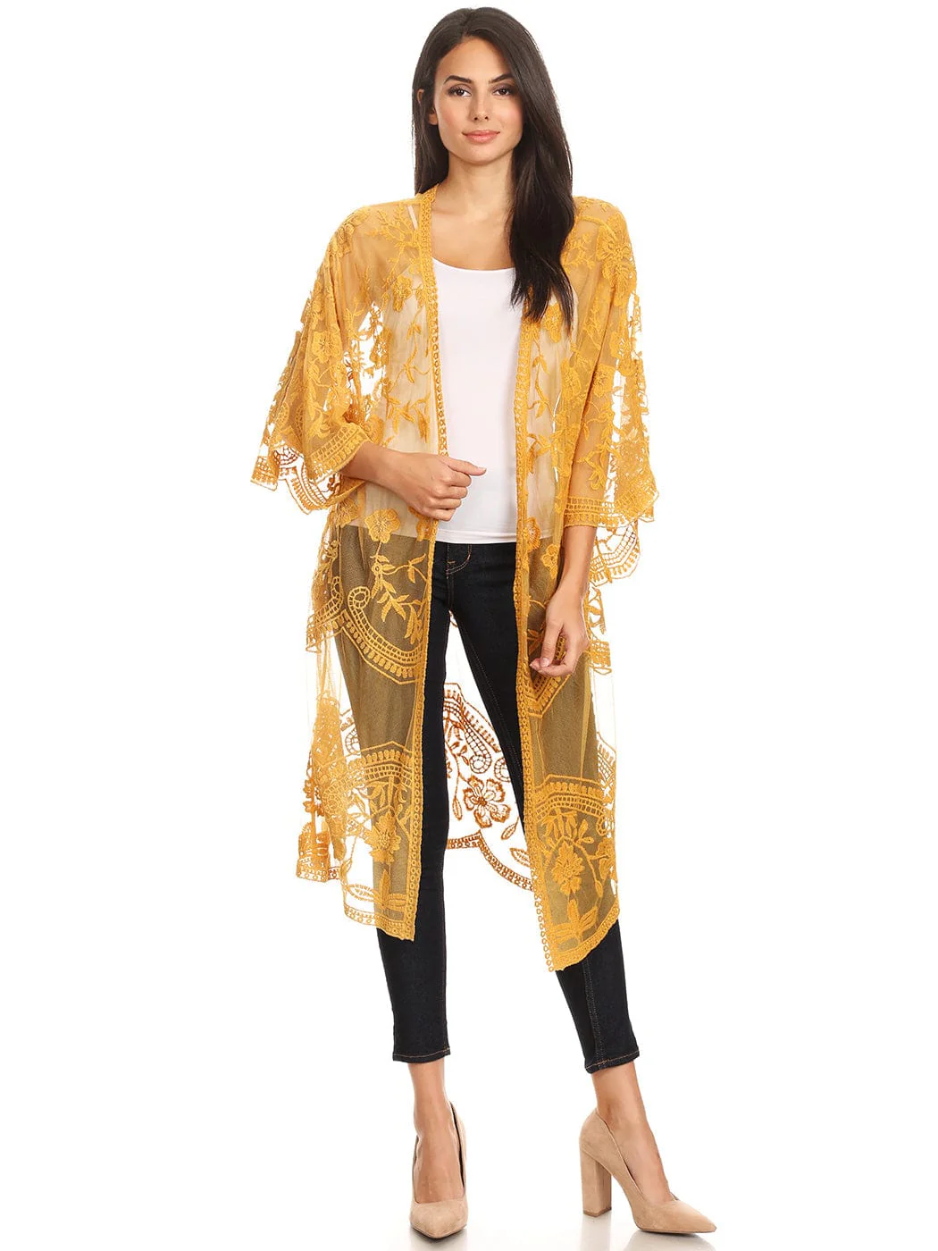 Product image 34