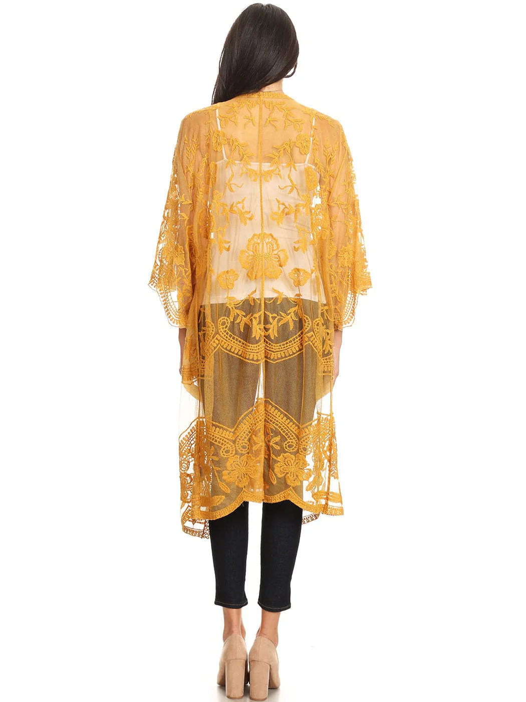 Product image 35