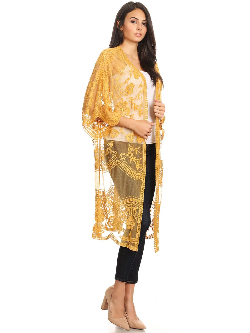 Product image 36