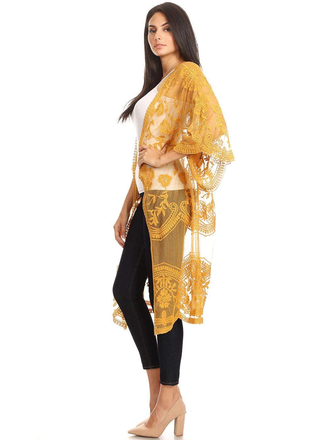 Product image 37