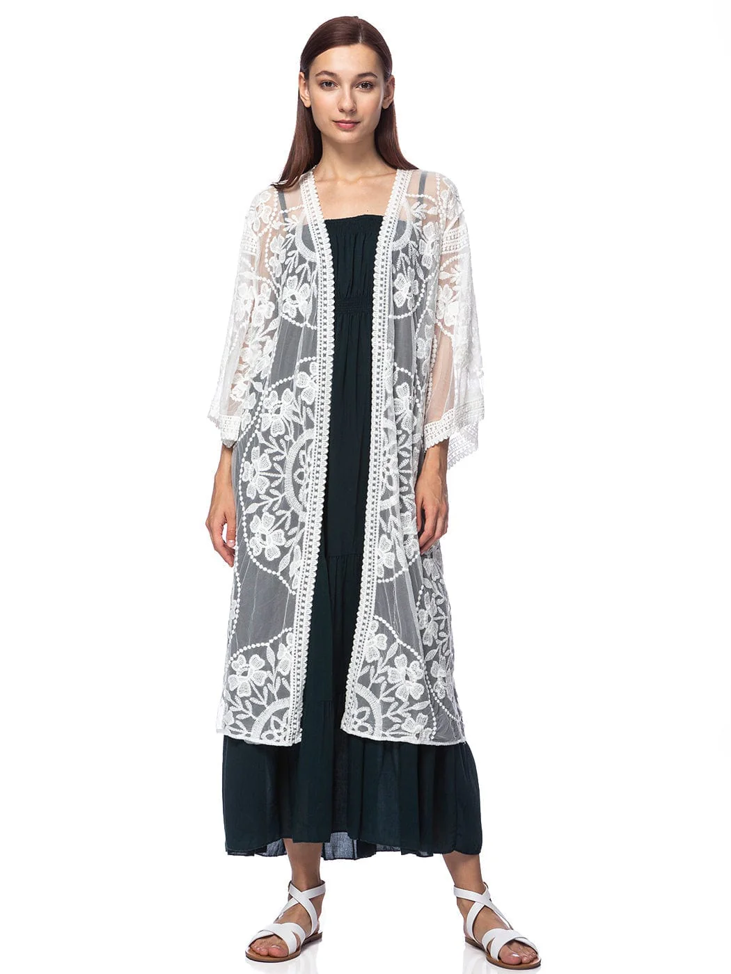 Product image 38