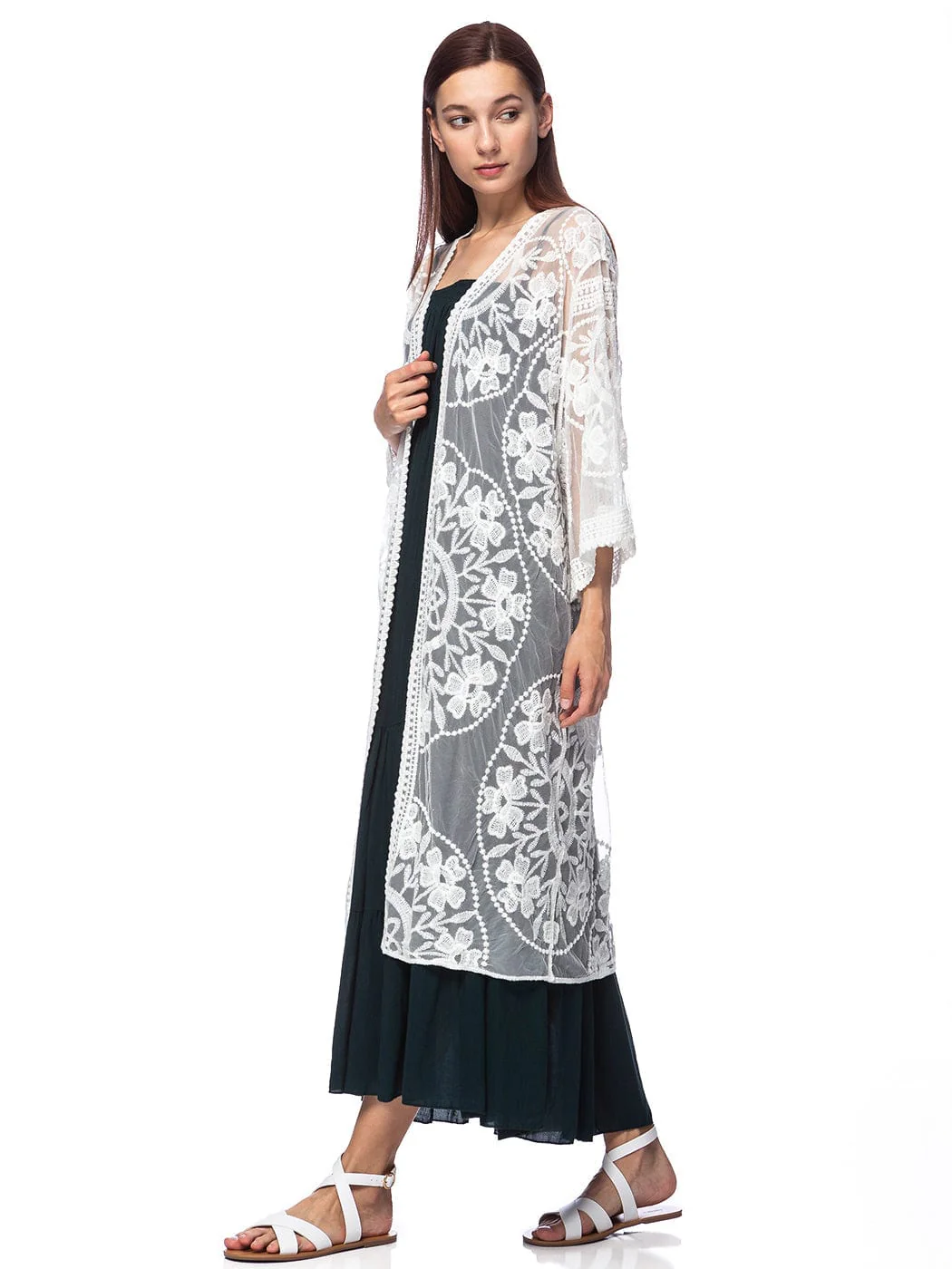 Product image 41