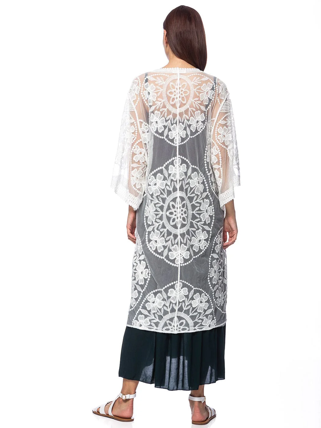 Product image 42