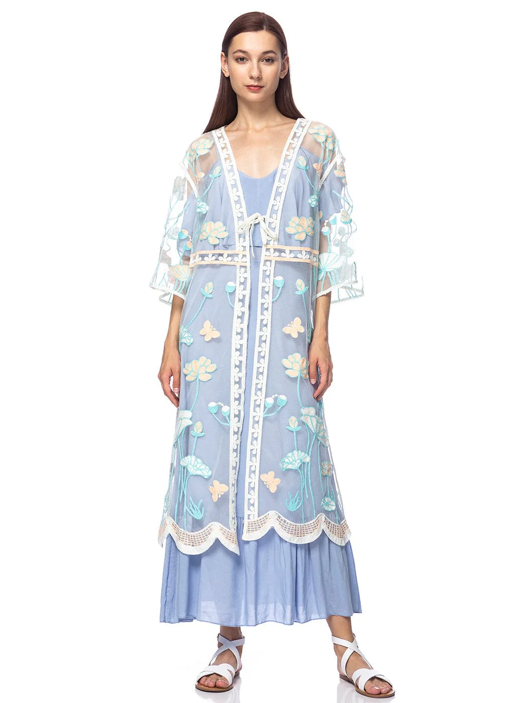 Product image 45