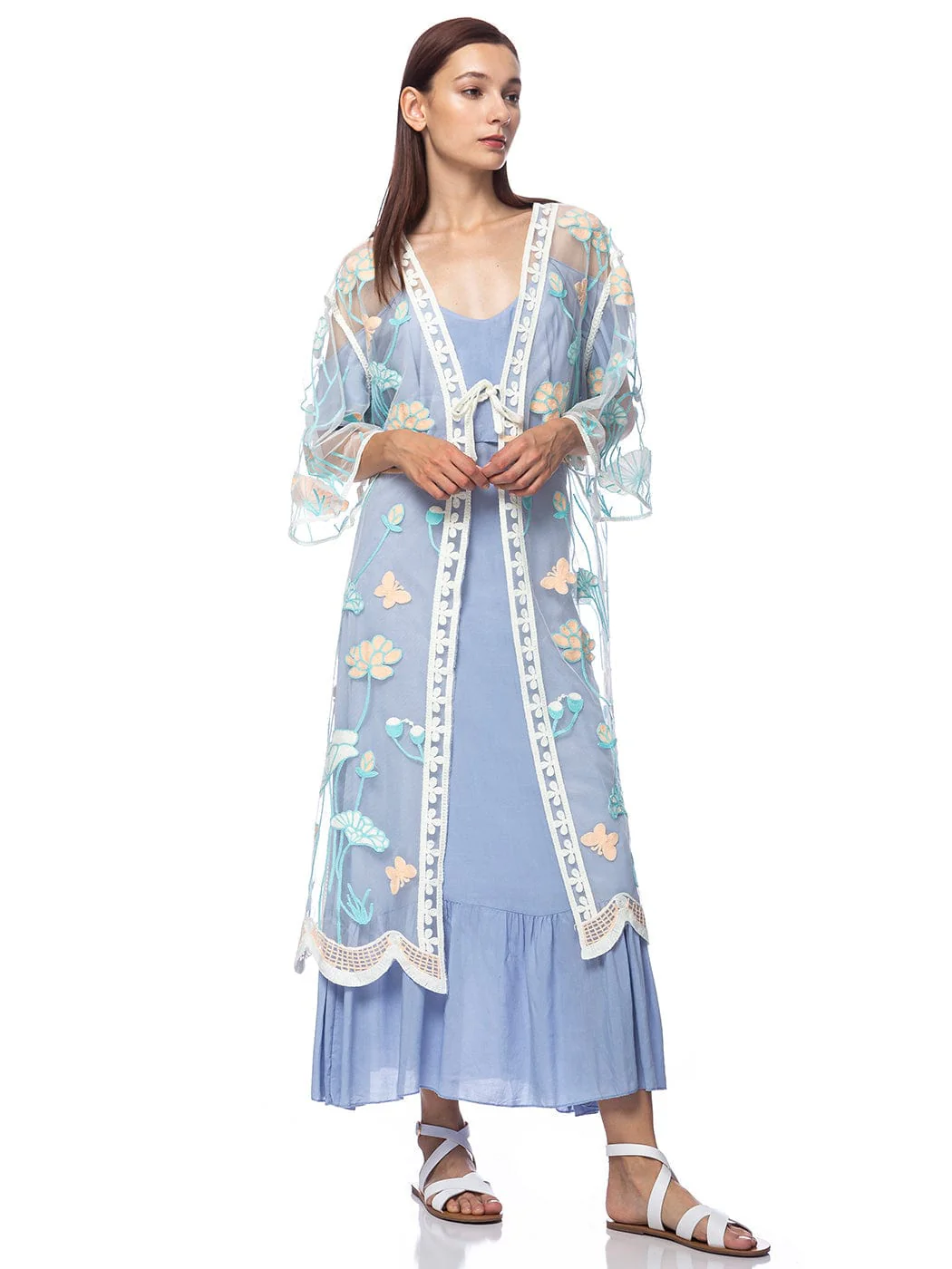 Product image 48