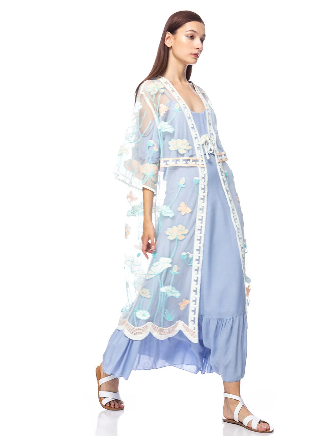 Product image 49