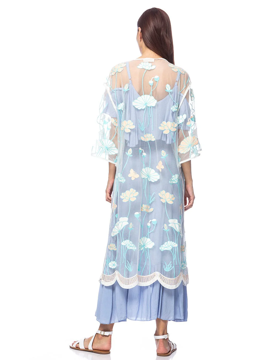 Product image 50