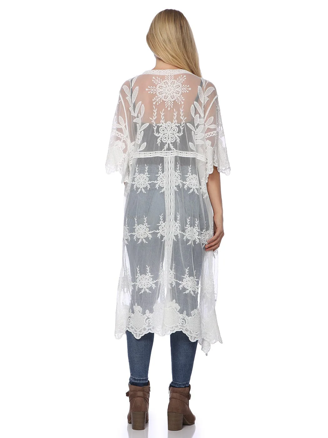 Product image 53