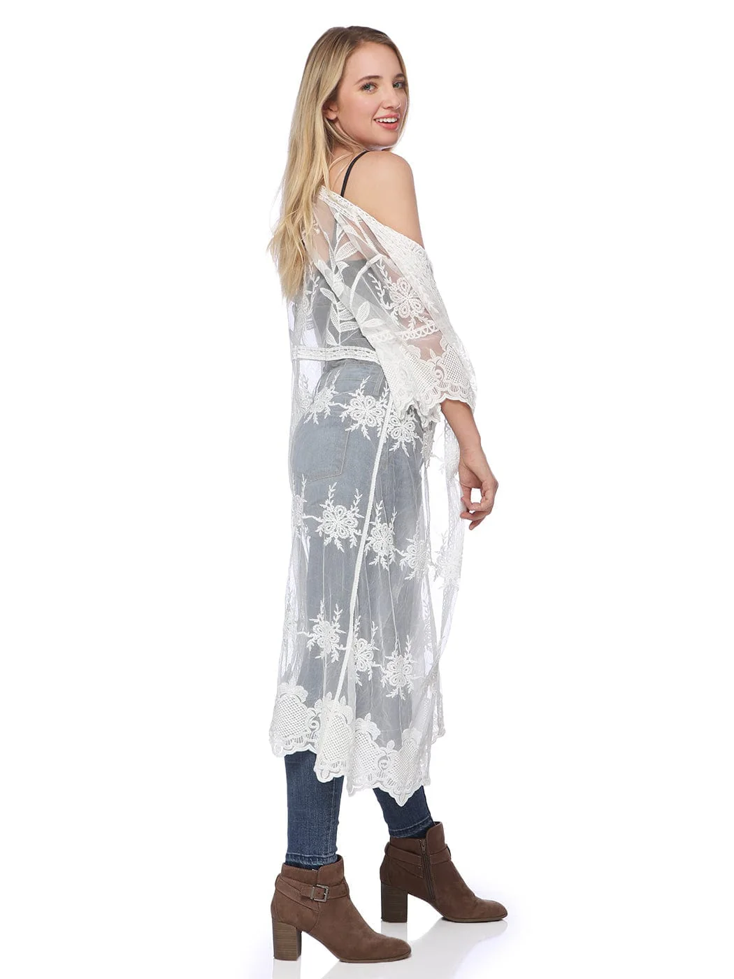 Product image 55