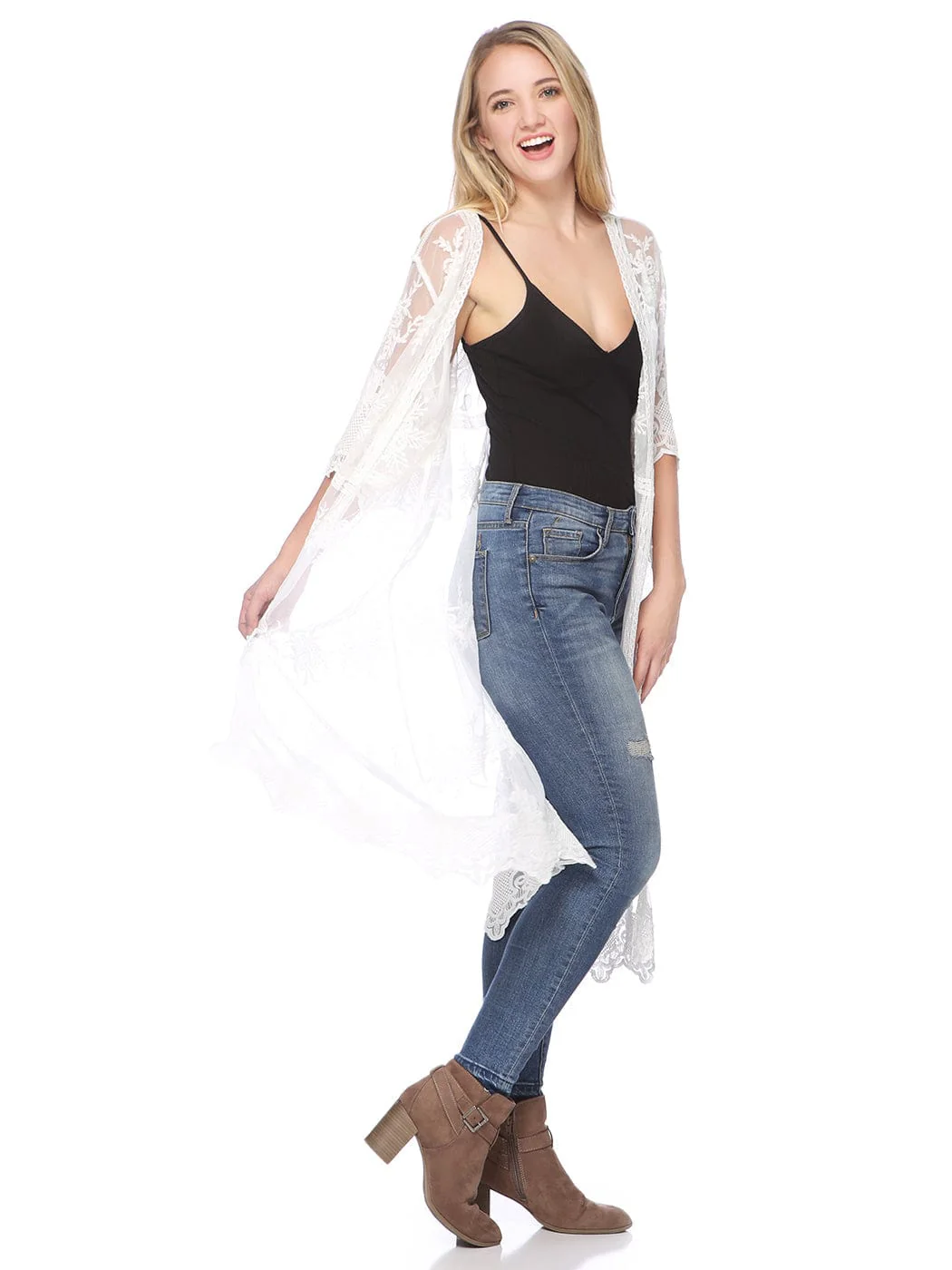 Product image 56