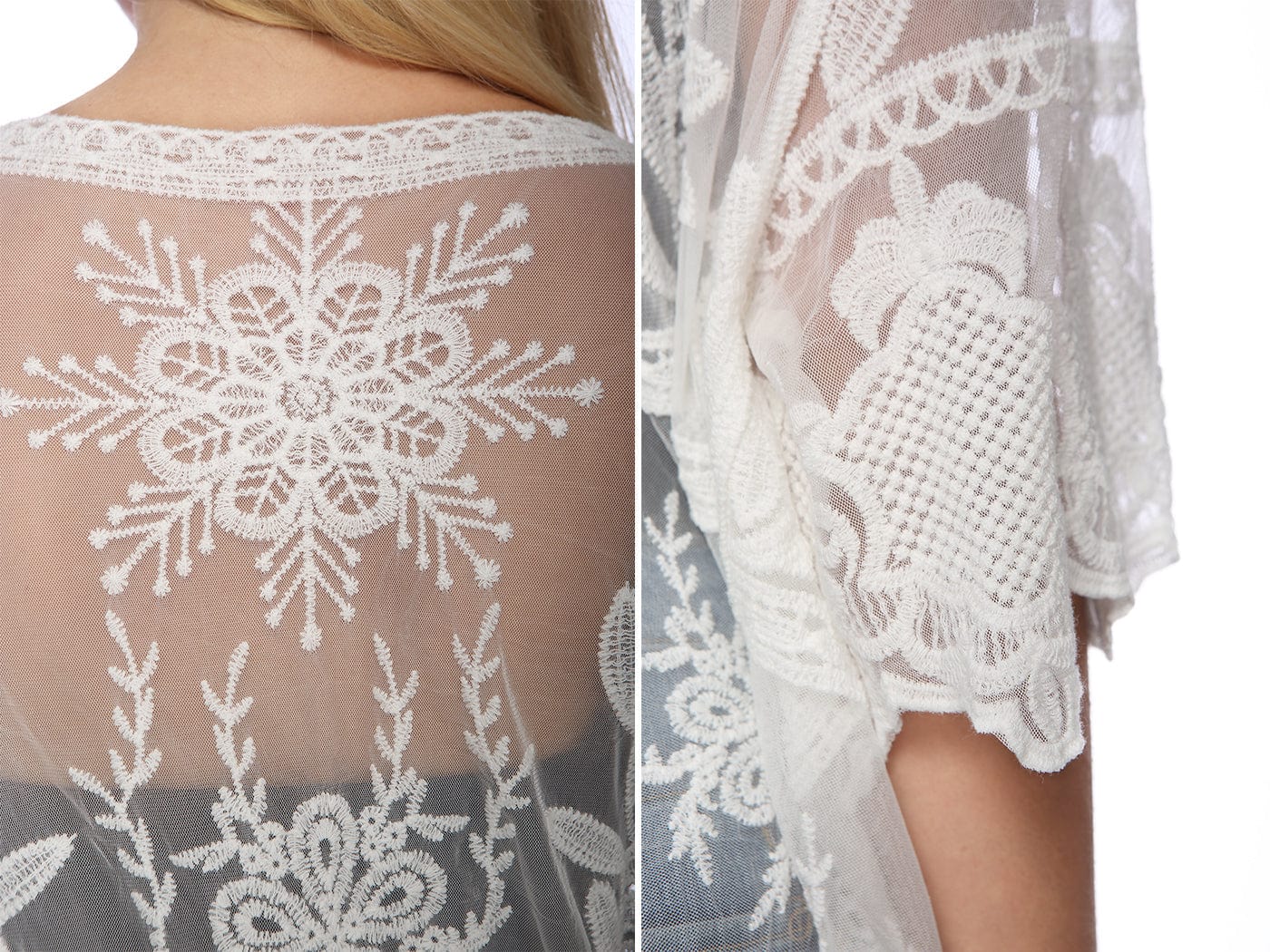 Product image 57