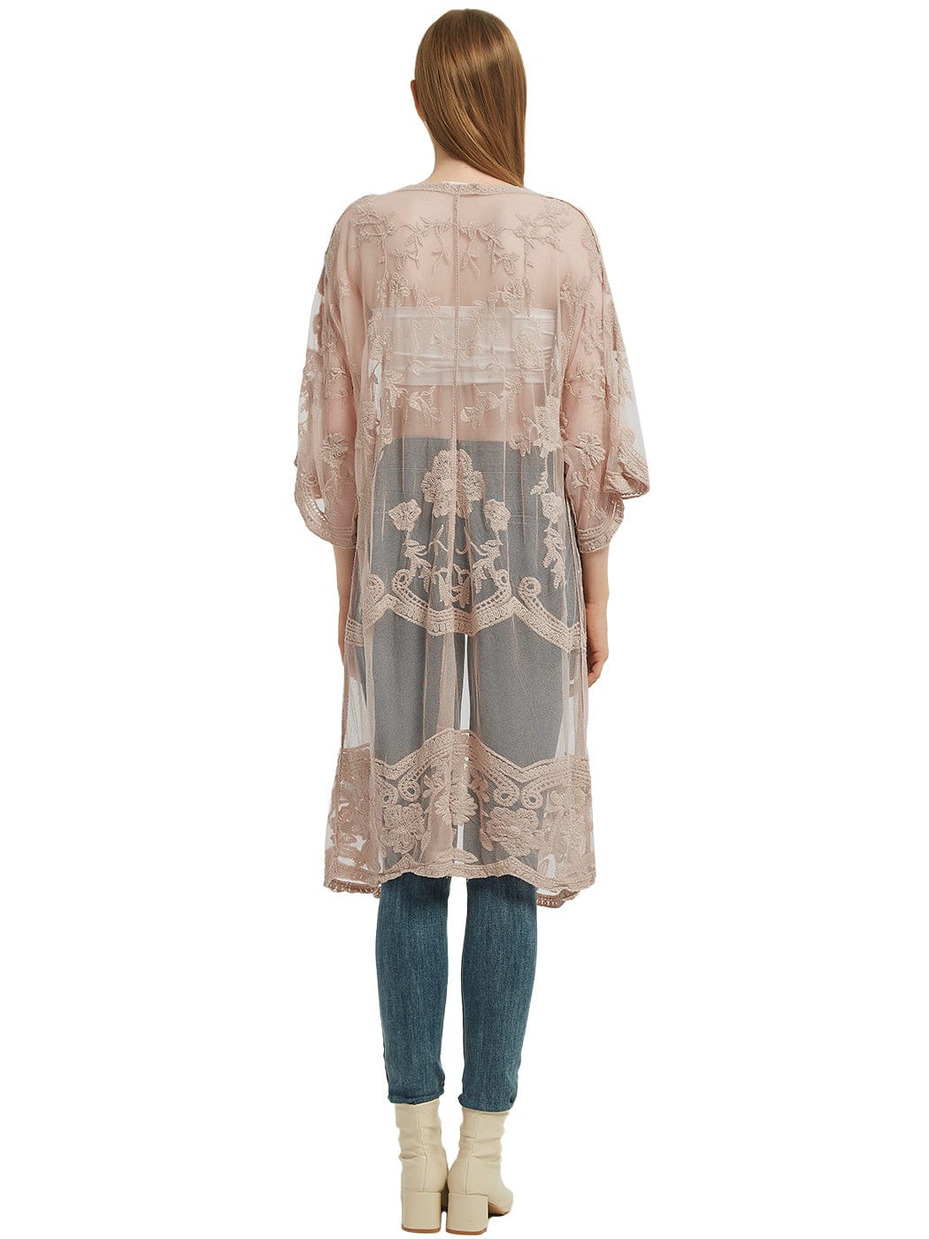 Product image 59