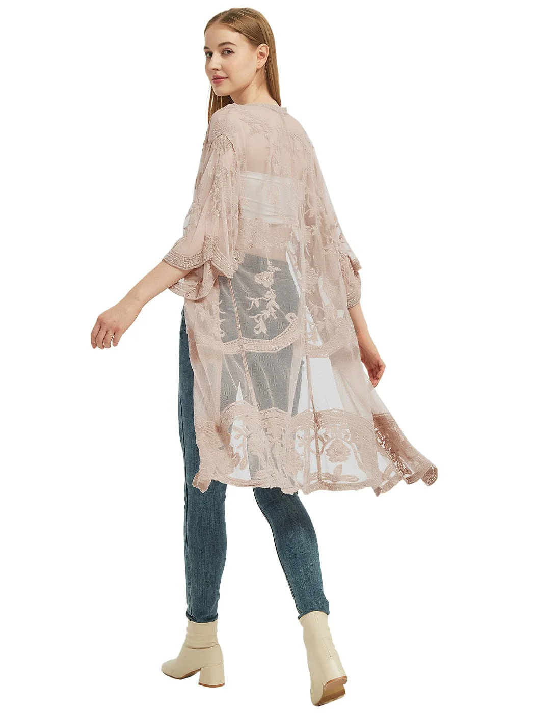 Product image 60