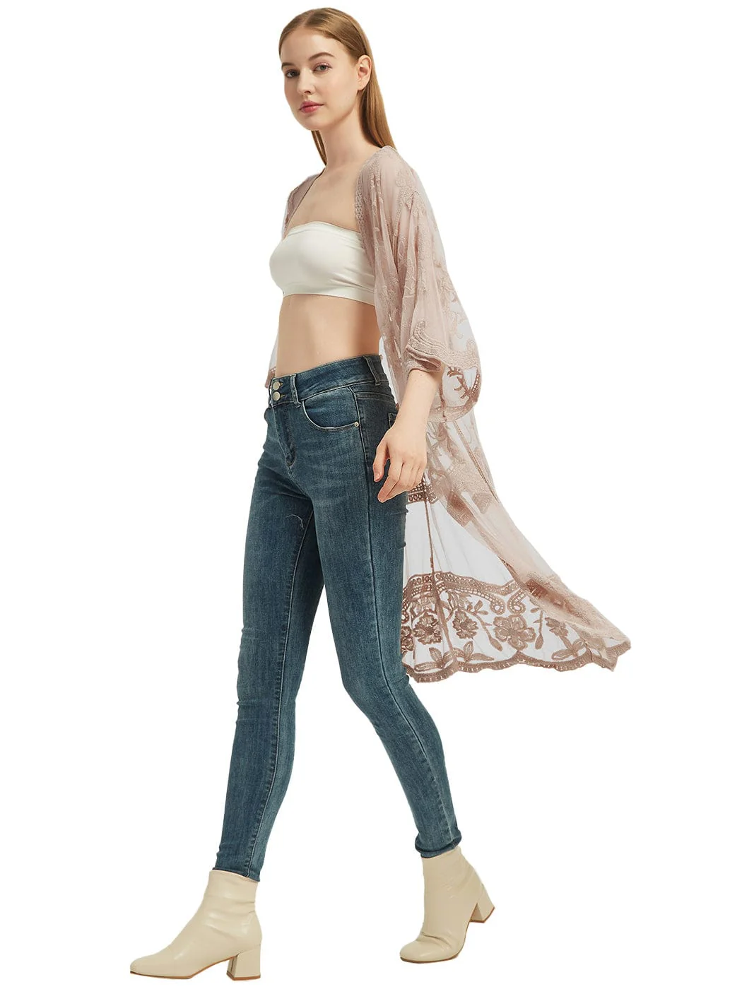 Product image 61
