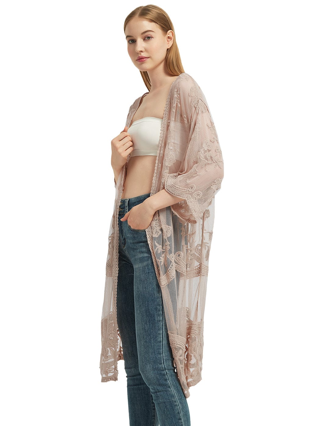 Product image 63