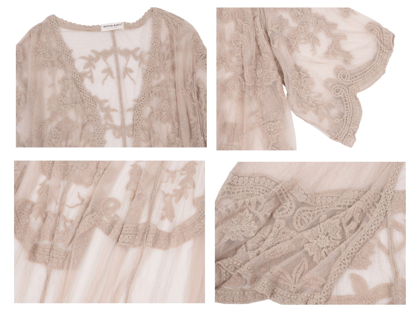 Product image 64