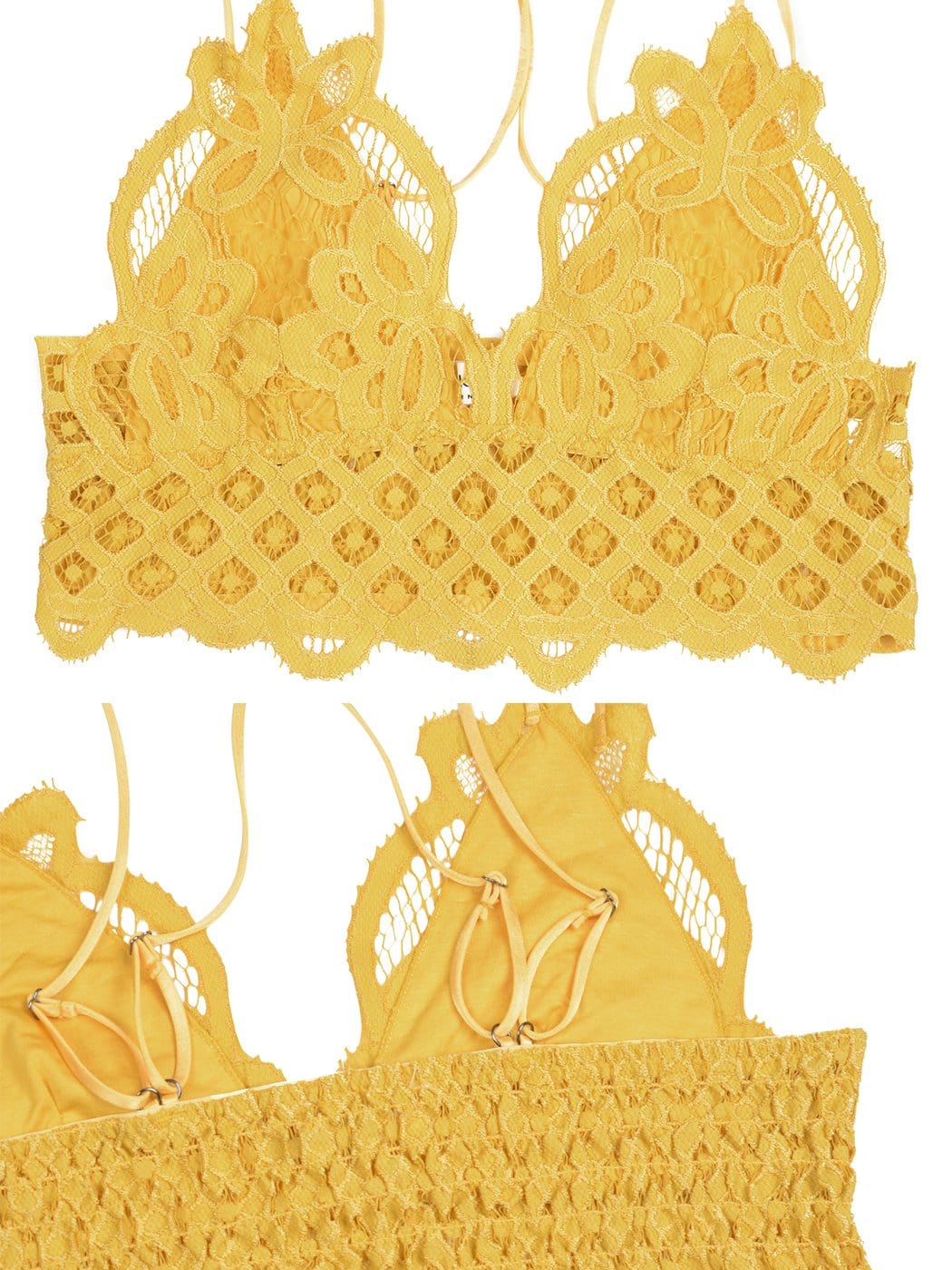 Product image 53