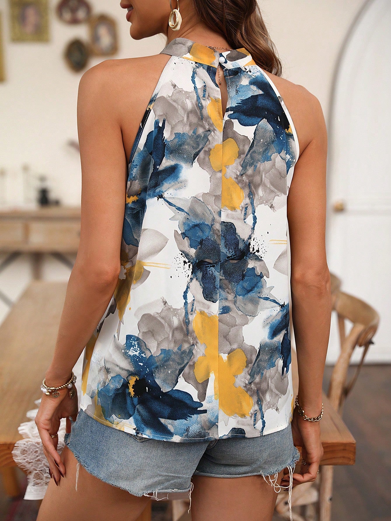 Product image 28