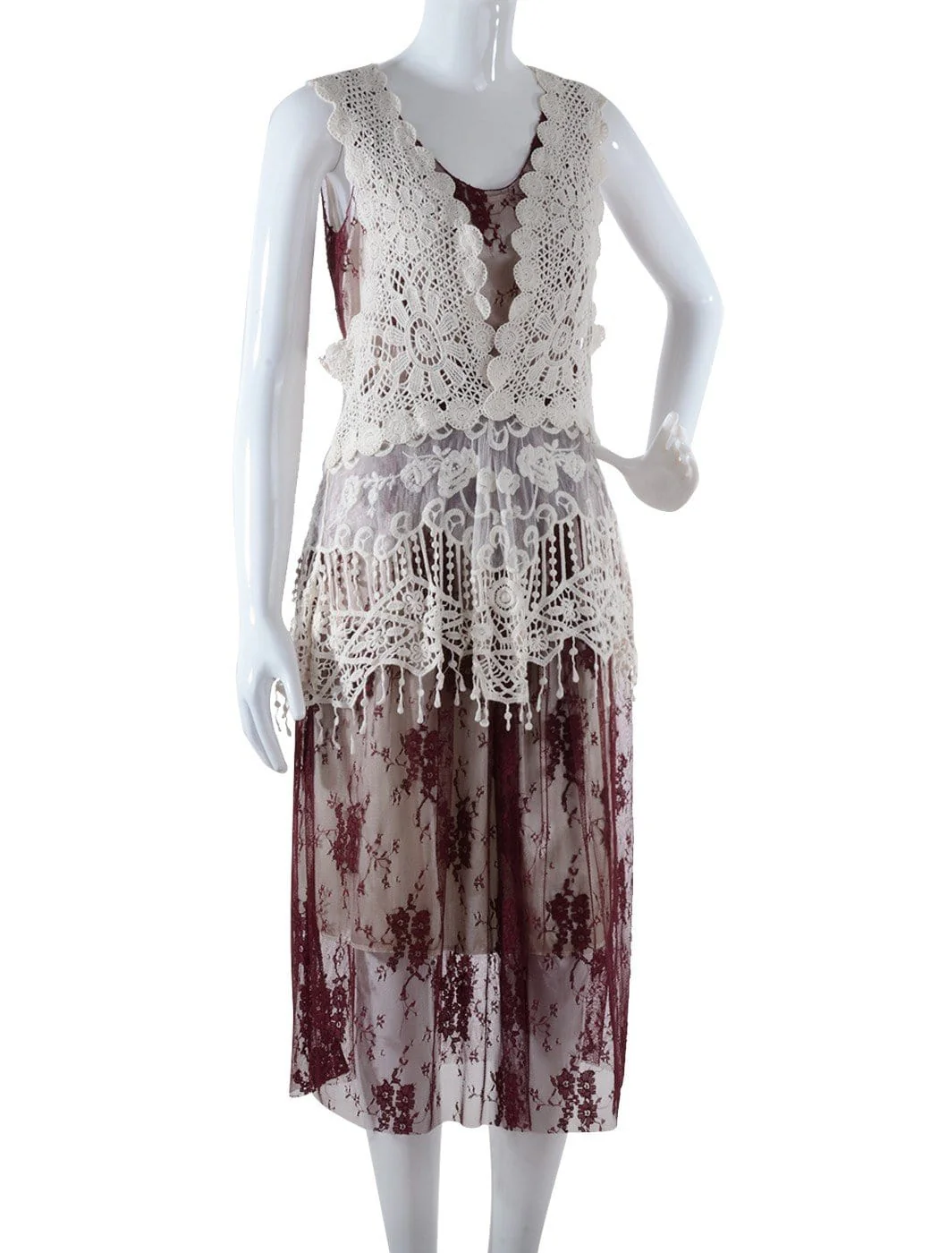 Product image 26