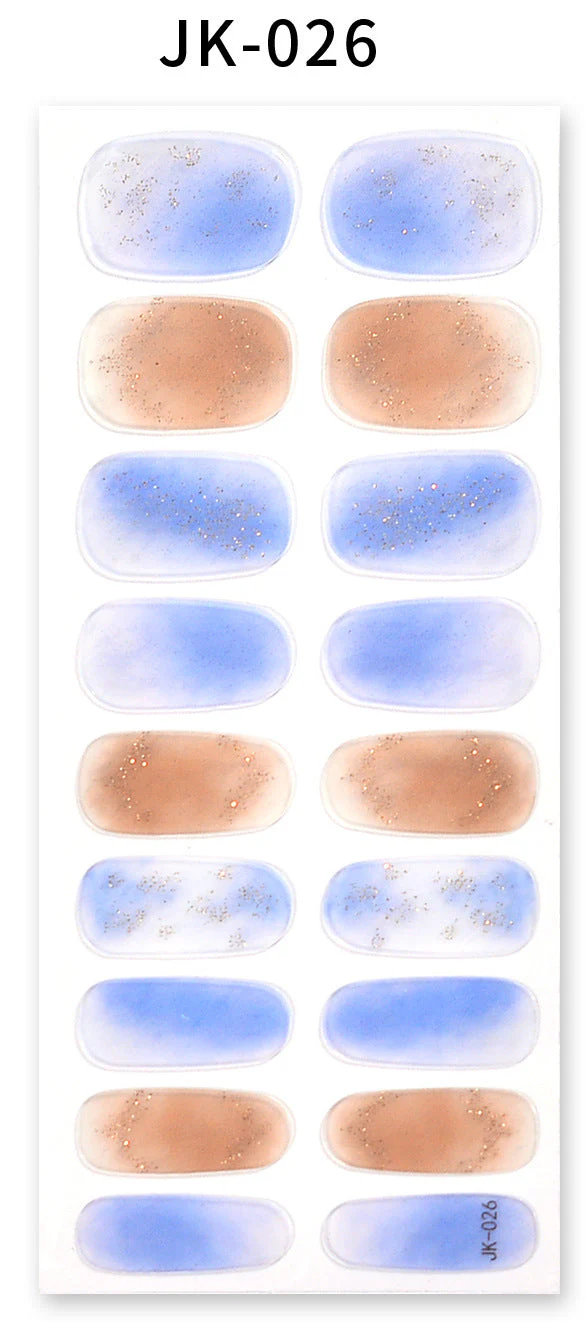 Product image 28