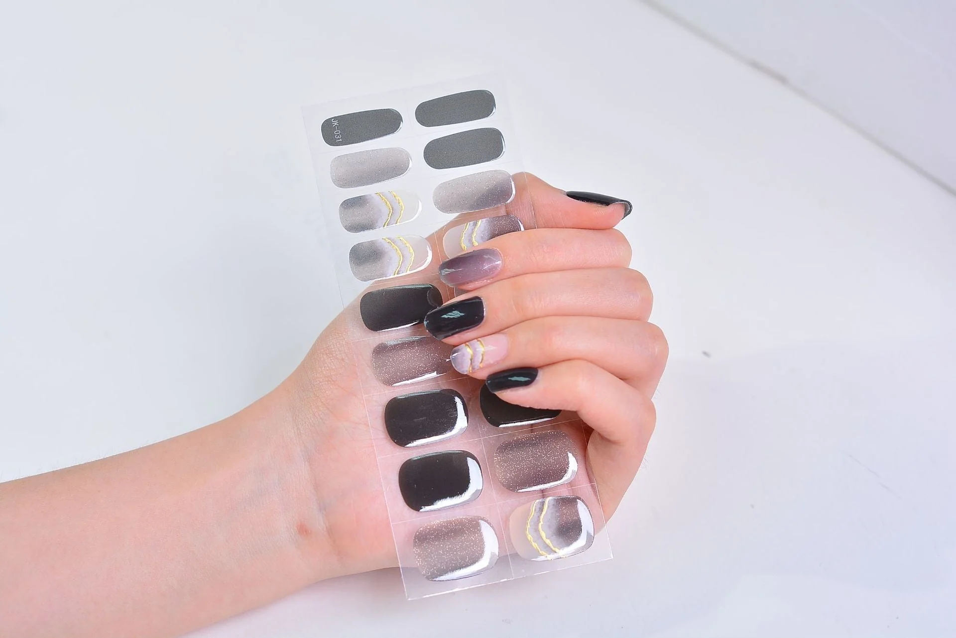 Product image 33