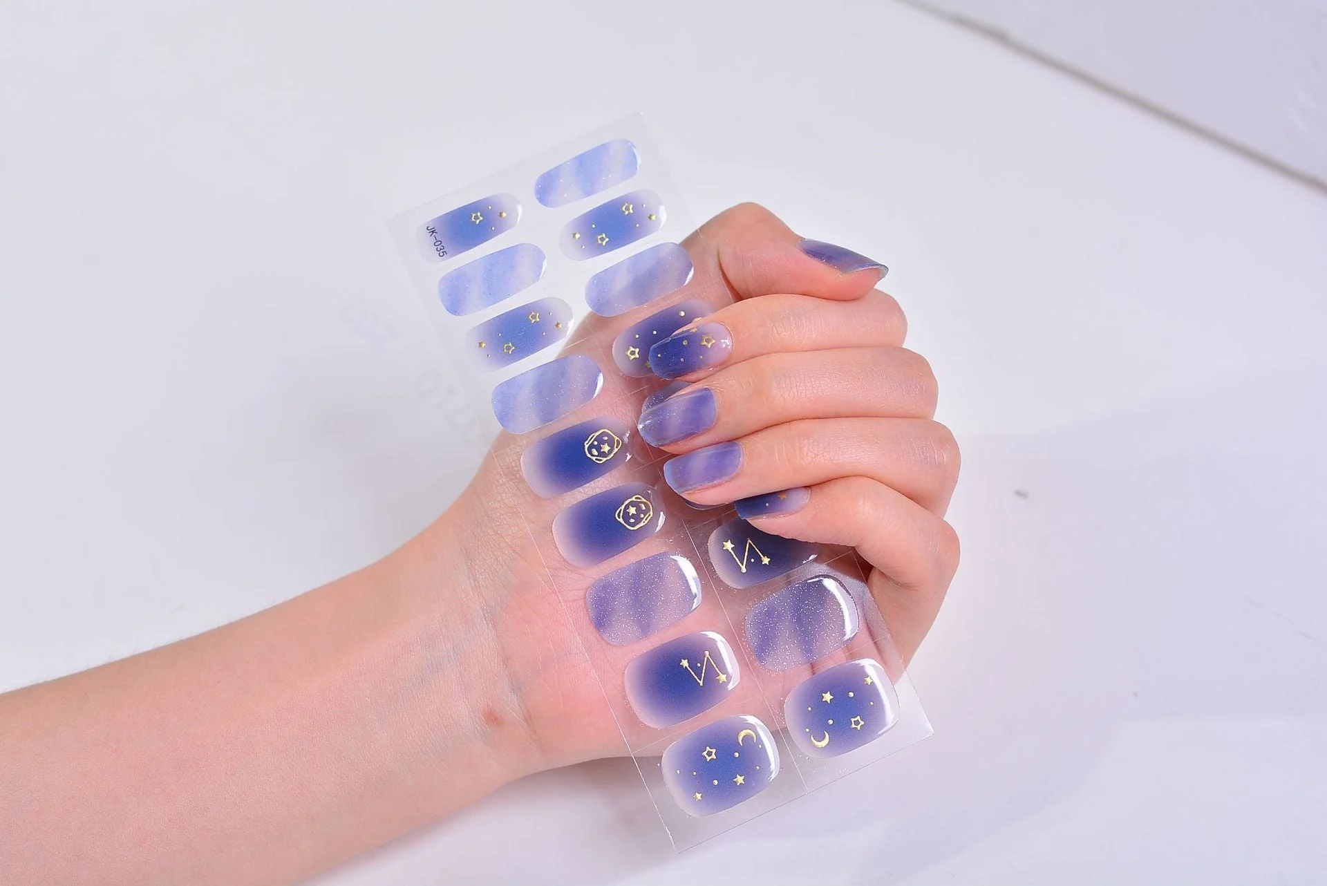 Product image 37
