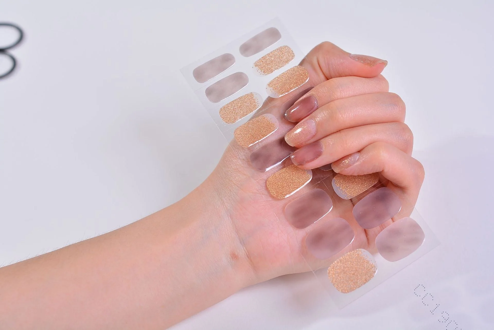 Product image 48