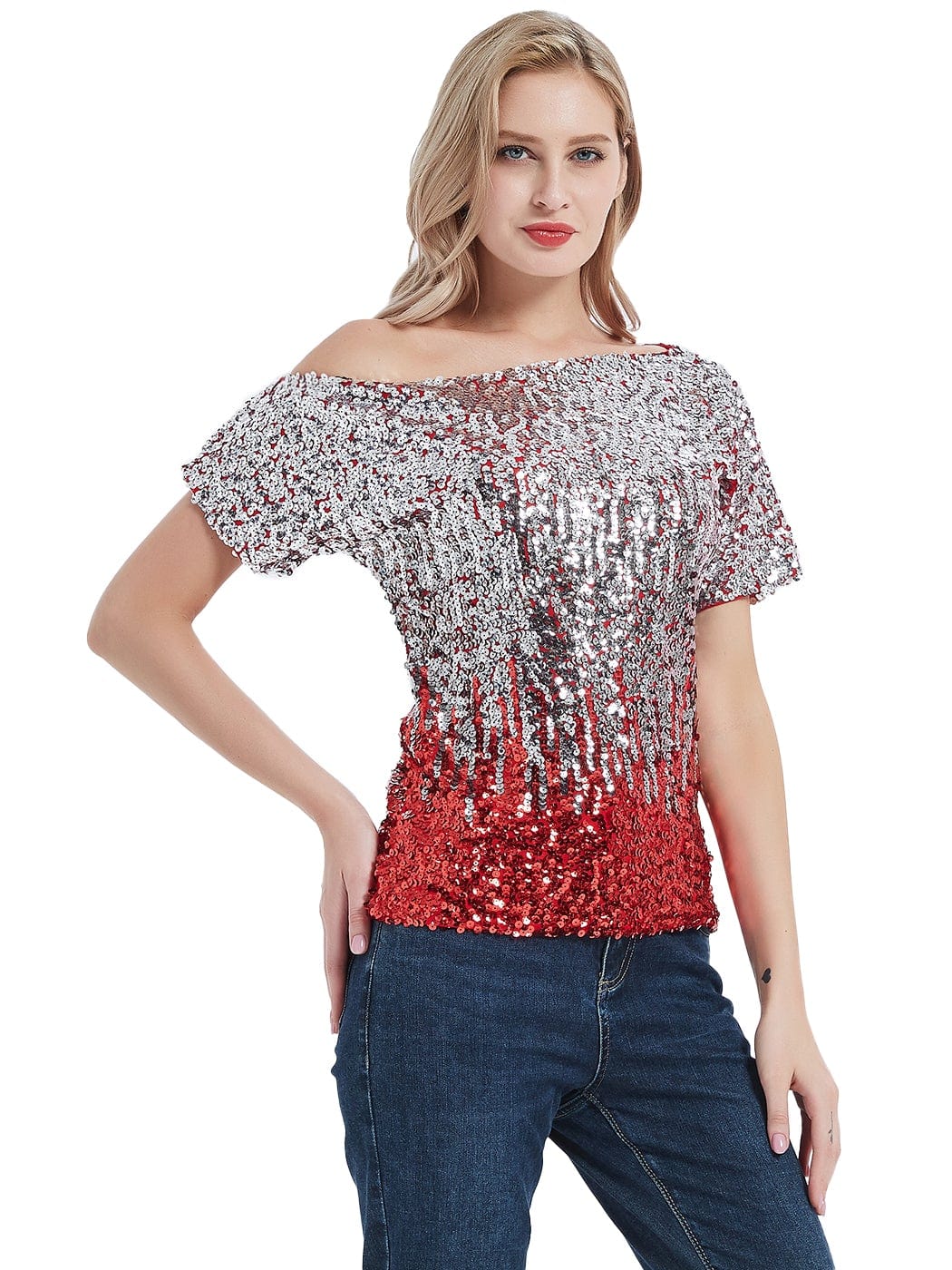 Product image 80