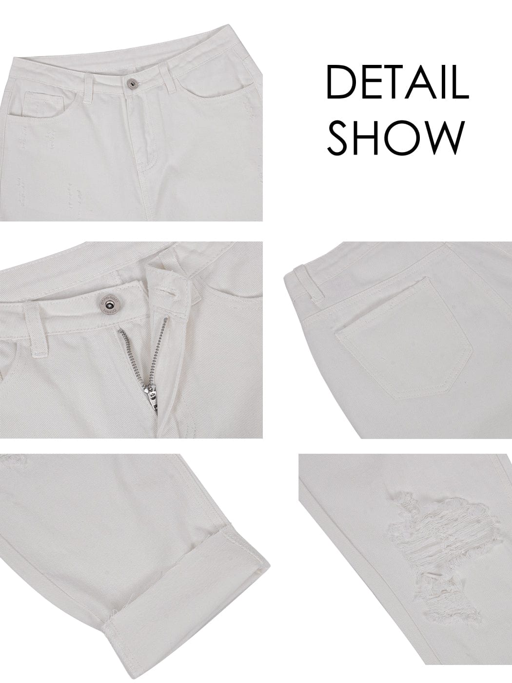 Product image 30