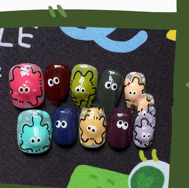 Product image 6