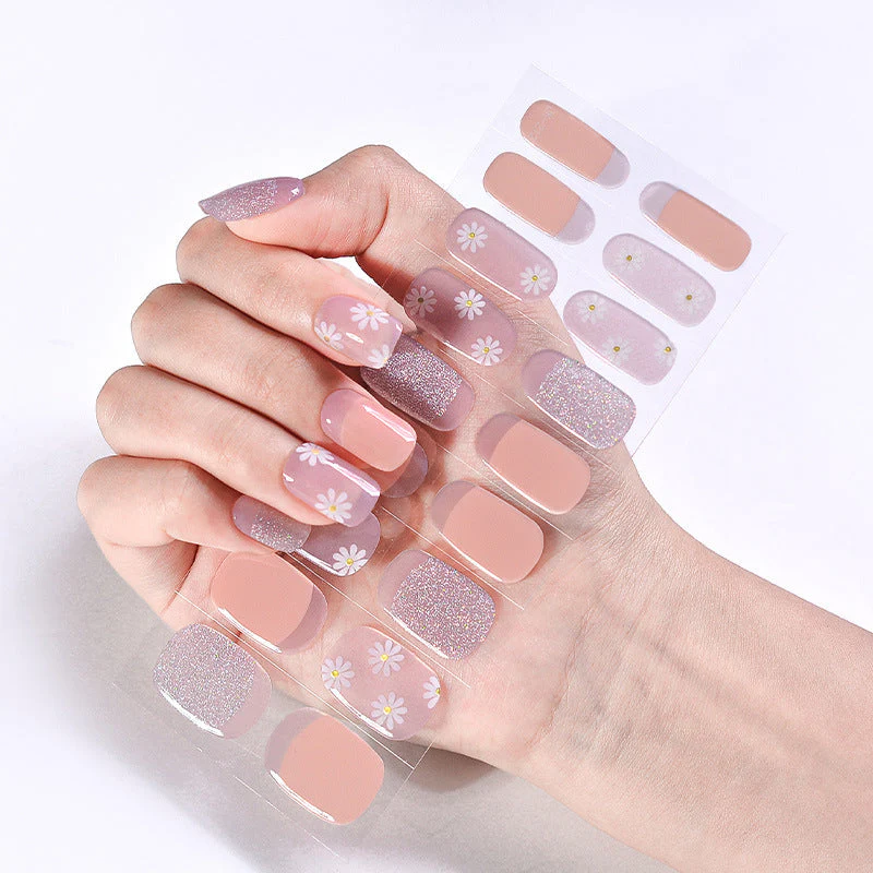 Product image 28