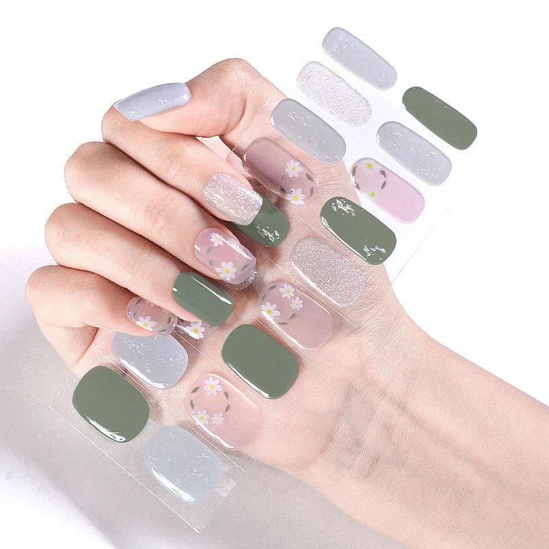 Product image 33