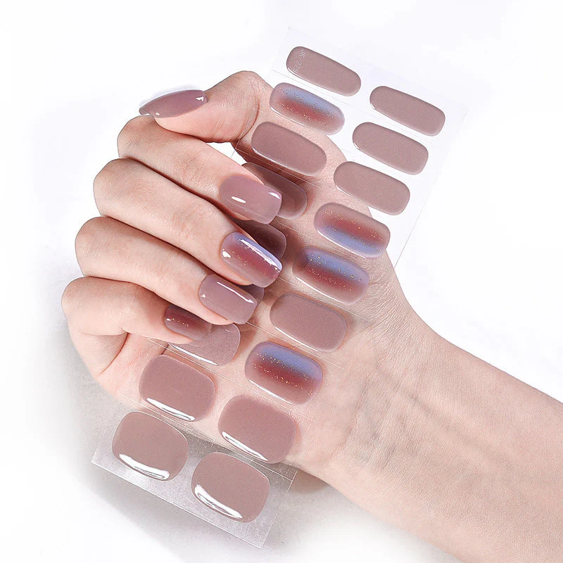 Product image 41