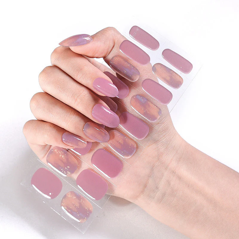 Product image 42