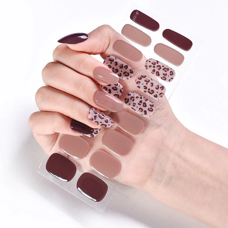 Product image 43