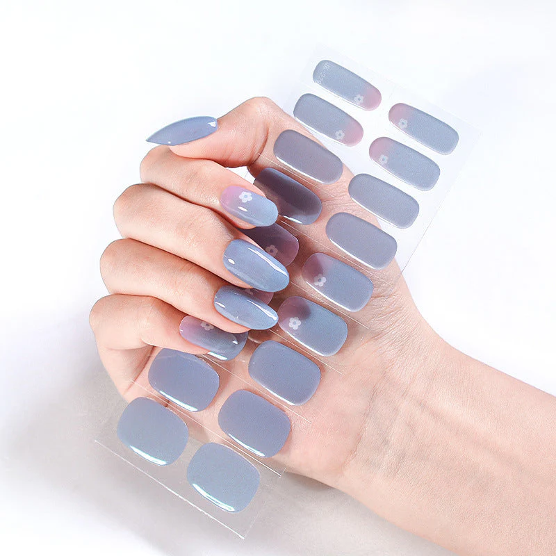 Product image 45