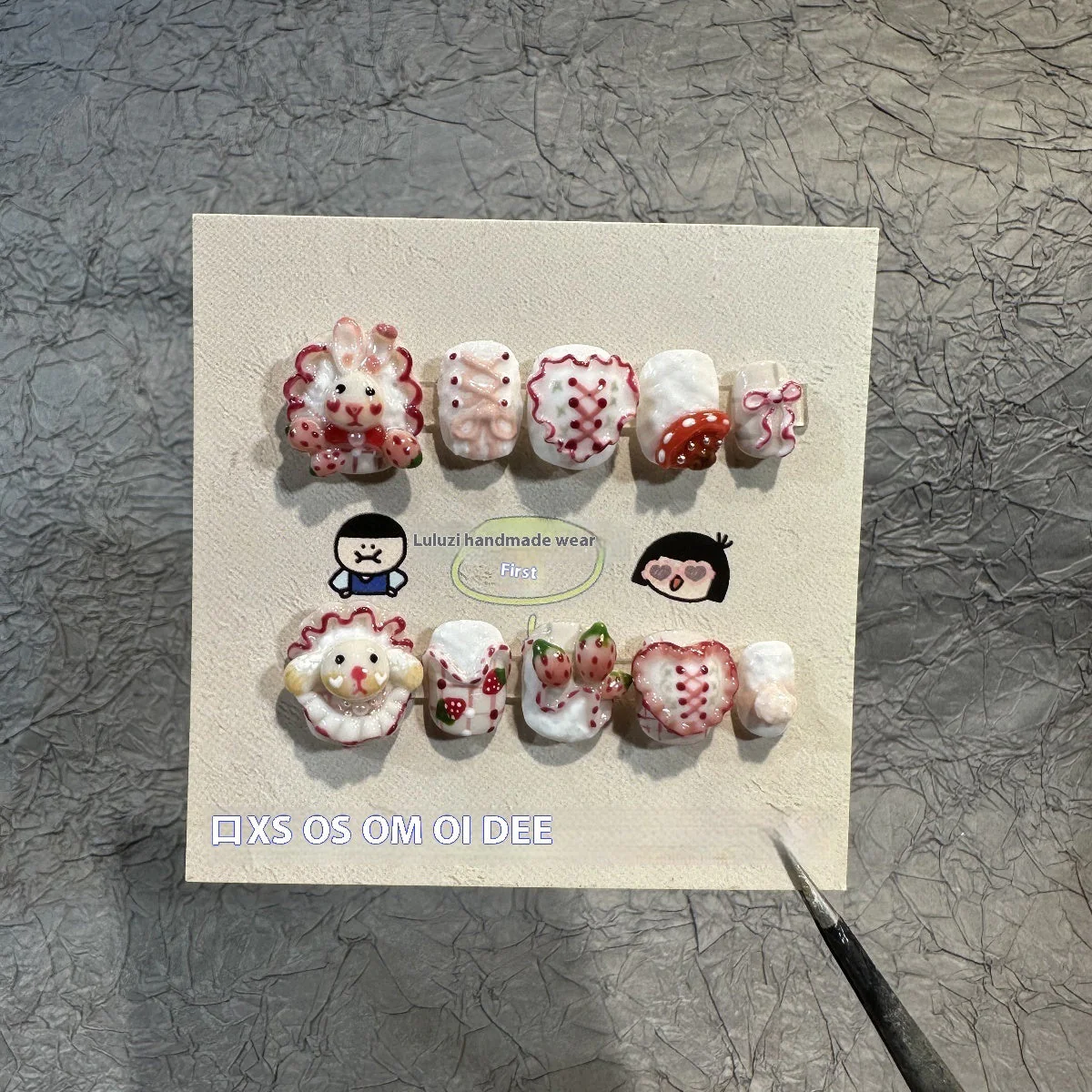 Product image 5