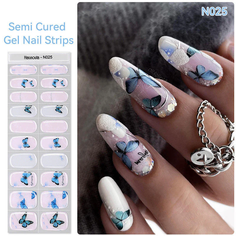 Product image 22
