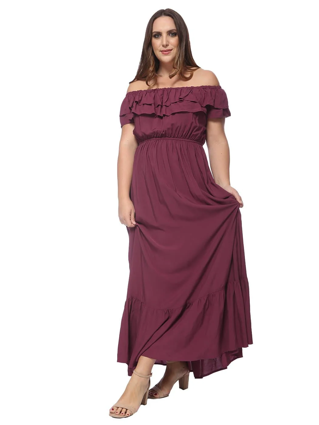 Product image 26