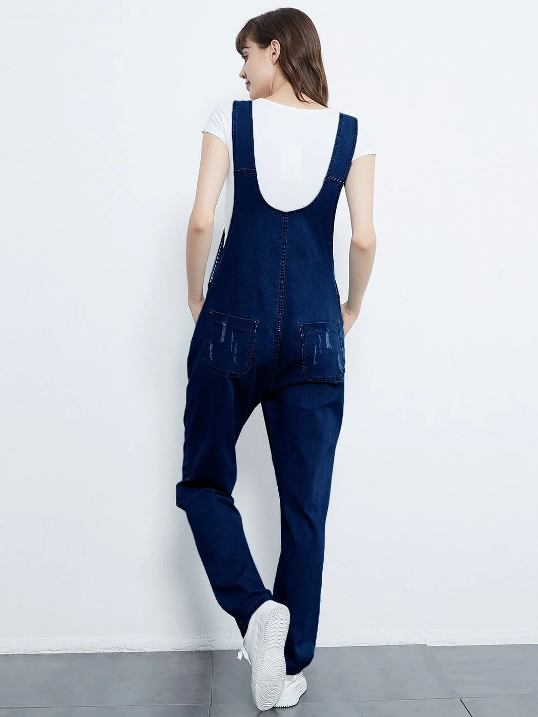 Product image 50
