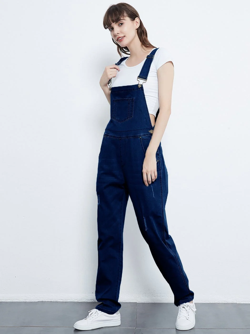 Product image 53