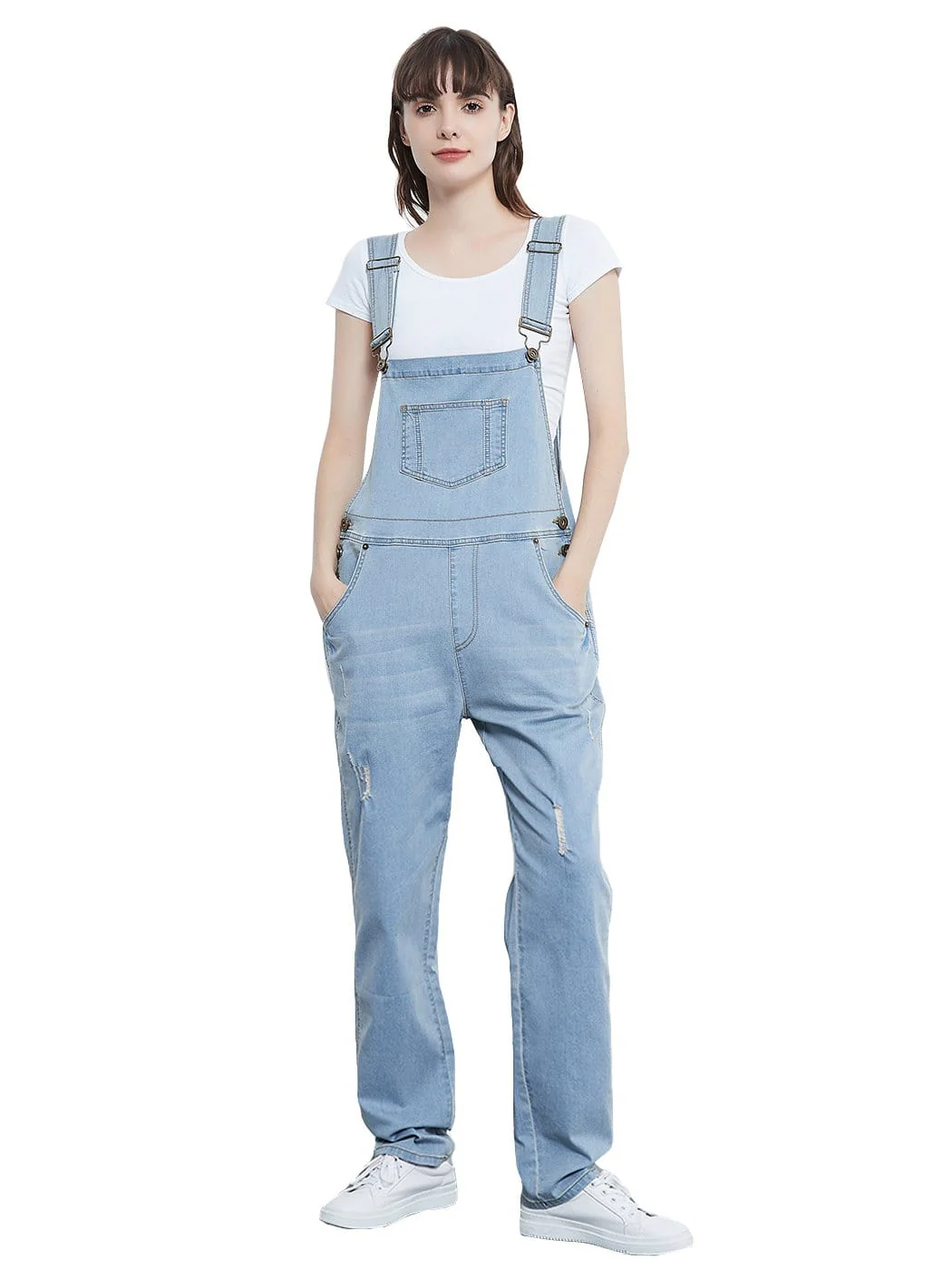 Product image 56